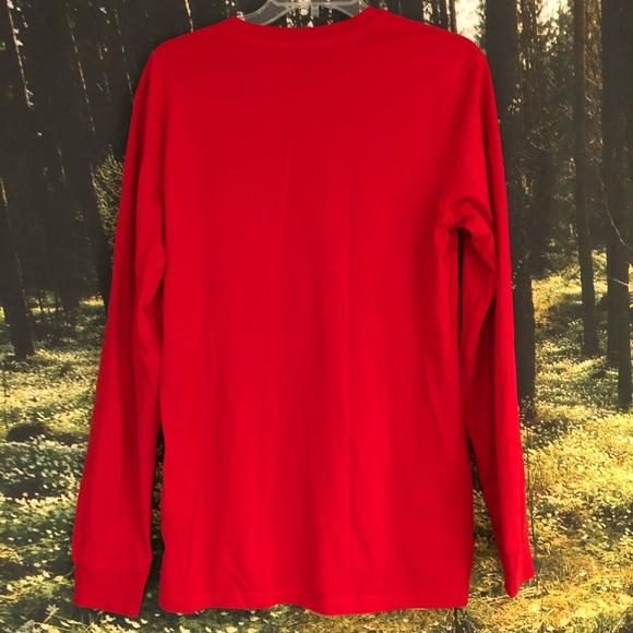 Oversized Tee - Picture 4 of 4